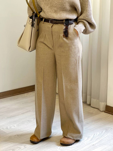 شلوار فوتر کوبی