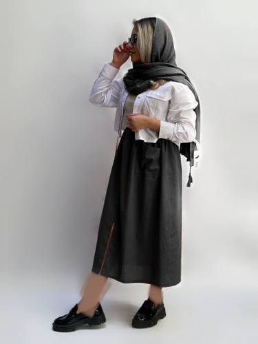 دامن هانا Hana